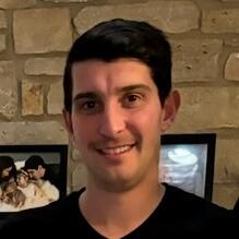 Dan