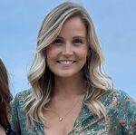 Amanda Stutts 