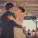 Tara and Shannon First Dance