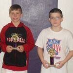 Wyatt Selman
