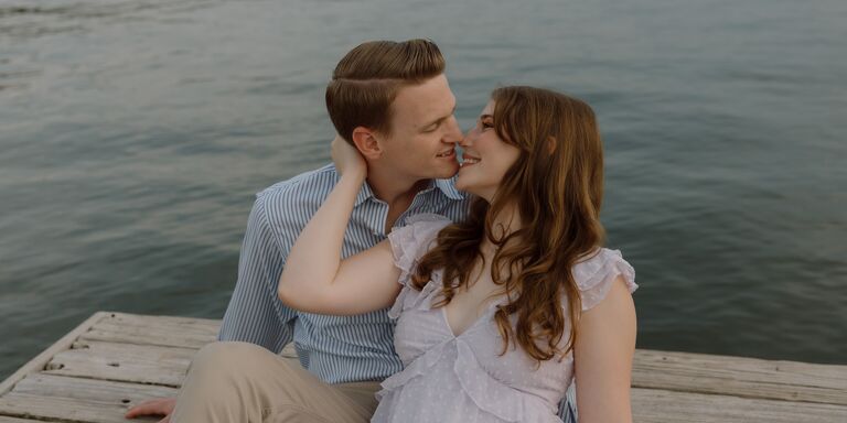 Rylee & Stanley Home Page Banner