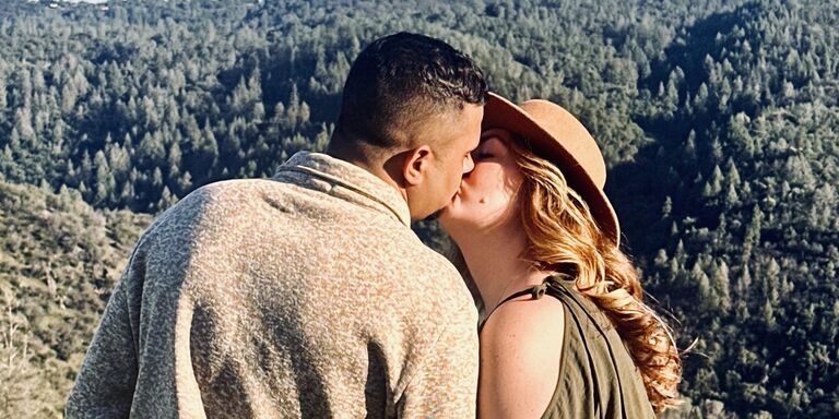 Tara & Devon Home Page Banner