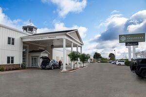 Picture of The Ingleside Hotel