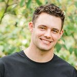 Chris Davenport