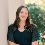 Baylee Salyers