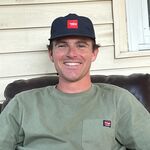 Brian Chambers