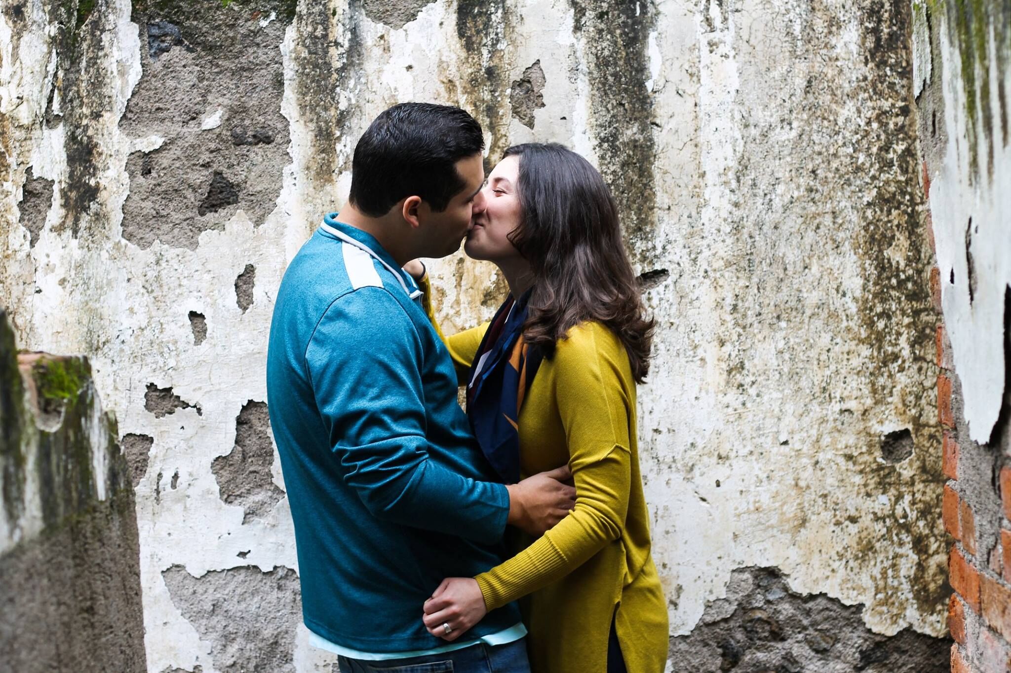 Album Photo 25