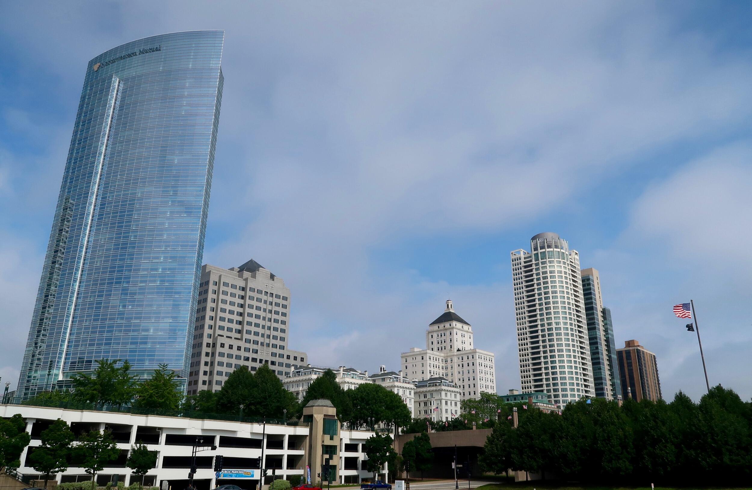 Picture of Milwaukee