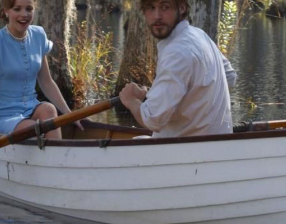Picture of Cypress Gardens 