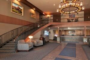 Picture of Heritage Inn