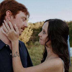 Gallery Photo 58