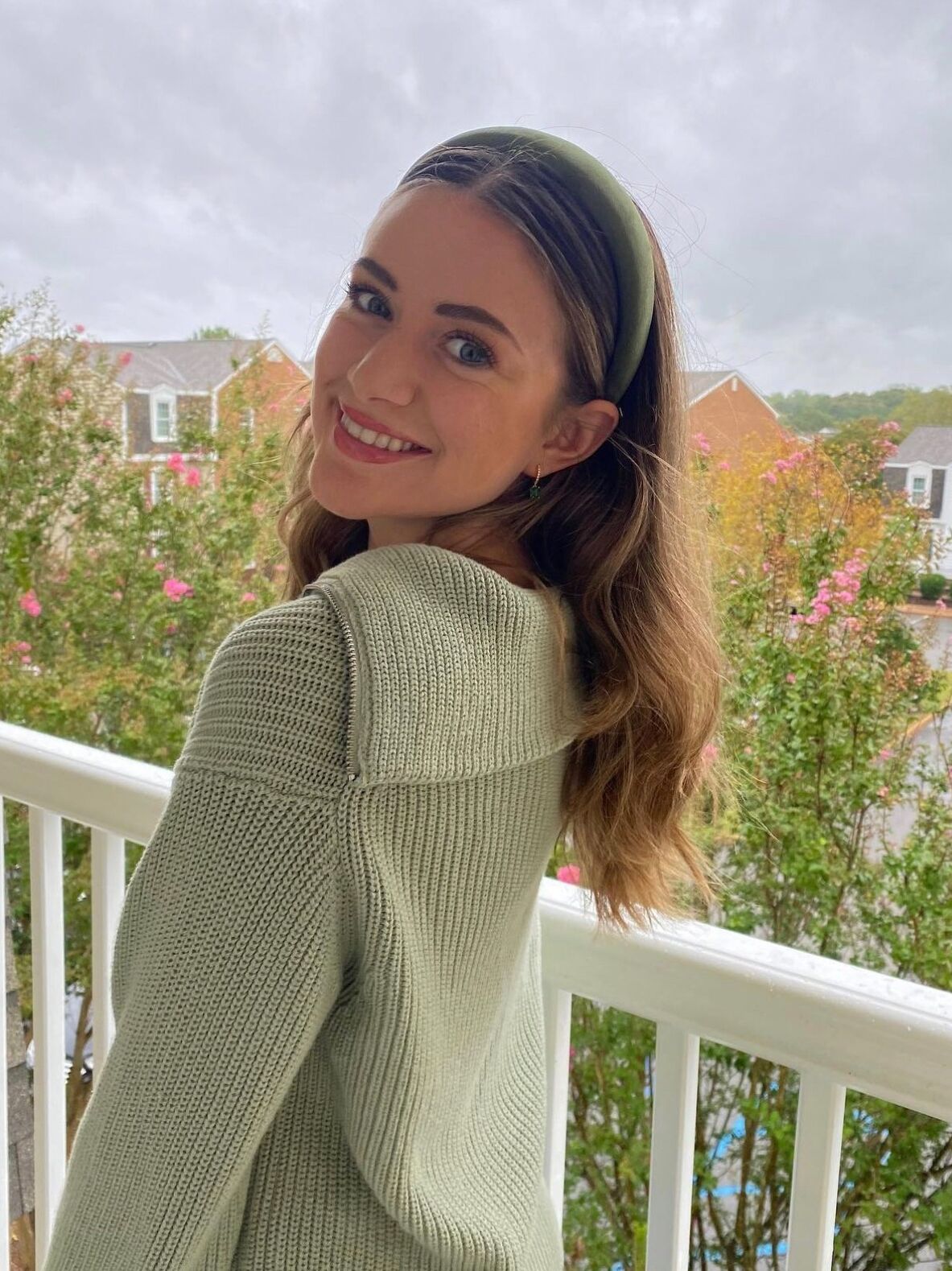 Picture of Lauren Michaels 