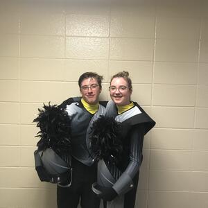 Gallery Photo 4