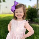 Josephine