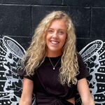 Shelby Small