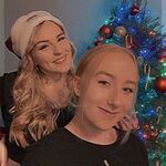 Hailey 