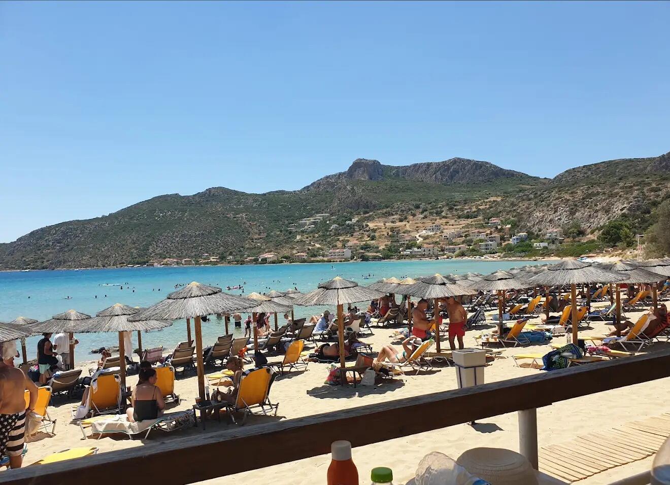 Picture of Asopitan Plaz