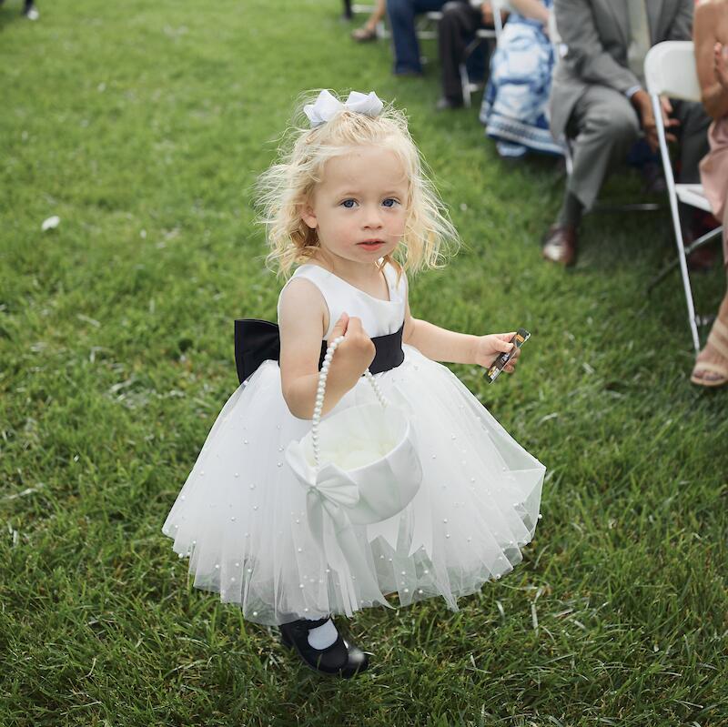 Piper Romine