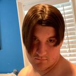 Vincent Zito