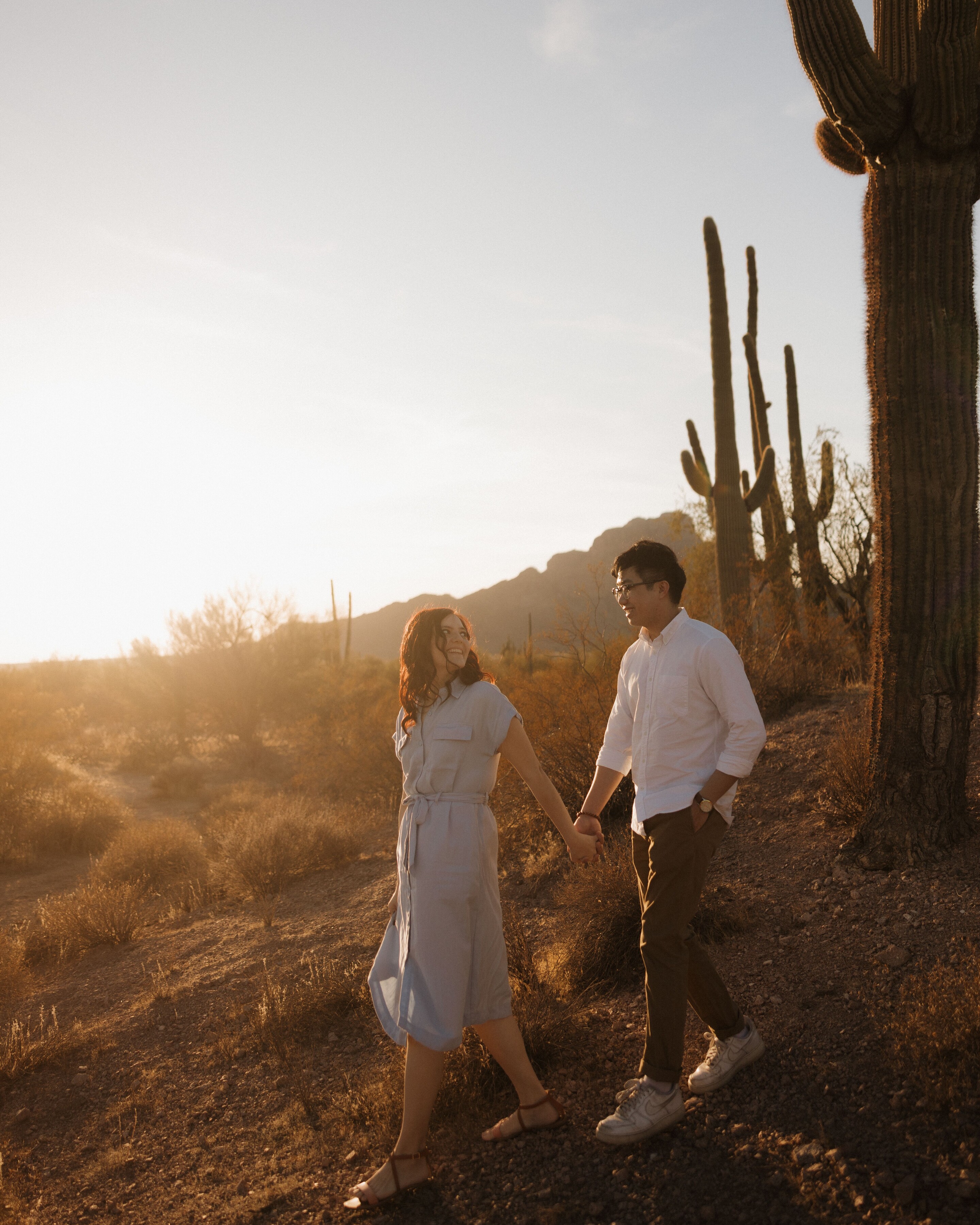 Courtlyn Tam and Felix Tam's Wedding Website - The Knot