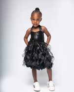 A’mori Smith