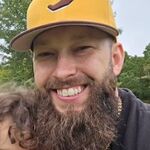 Ryan Burke