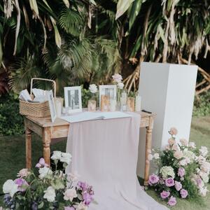 Gallery Photo 31