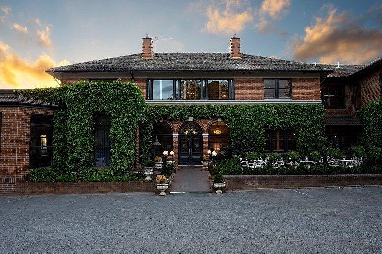 Picture of Berida Hotel