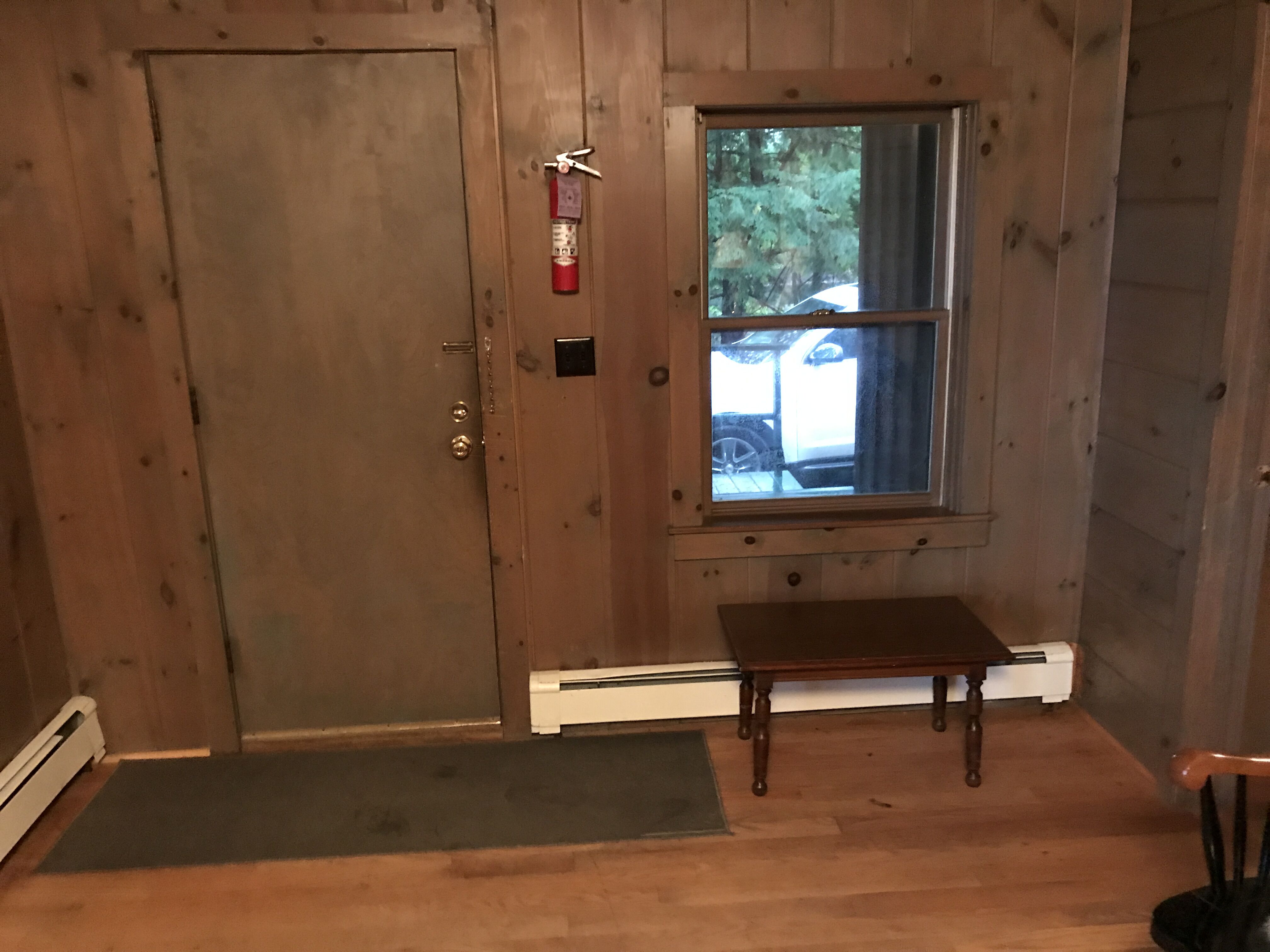 Album Photo 15
