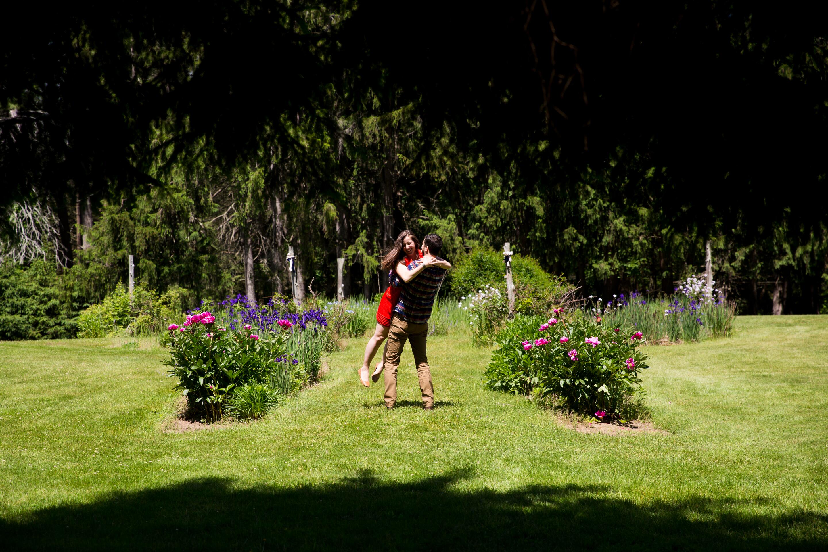 Album Photo 6