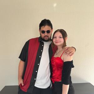 Gallery Photo 8