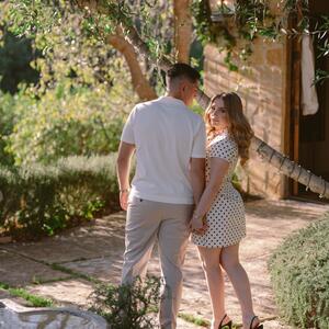 Gallery Photo 4