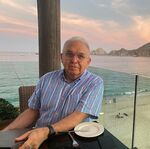 Horacio Estrada Loera