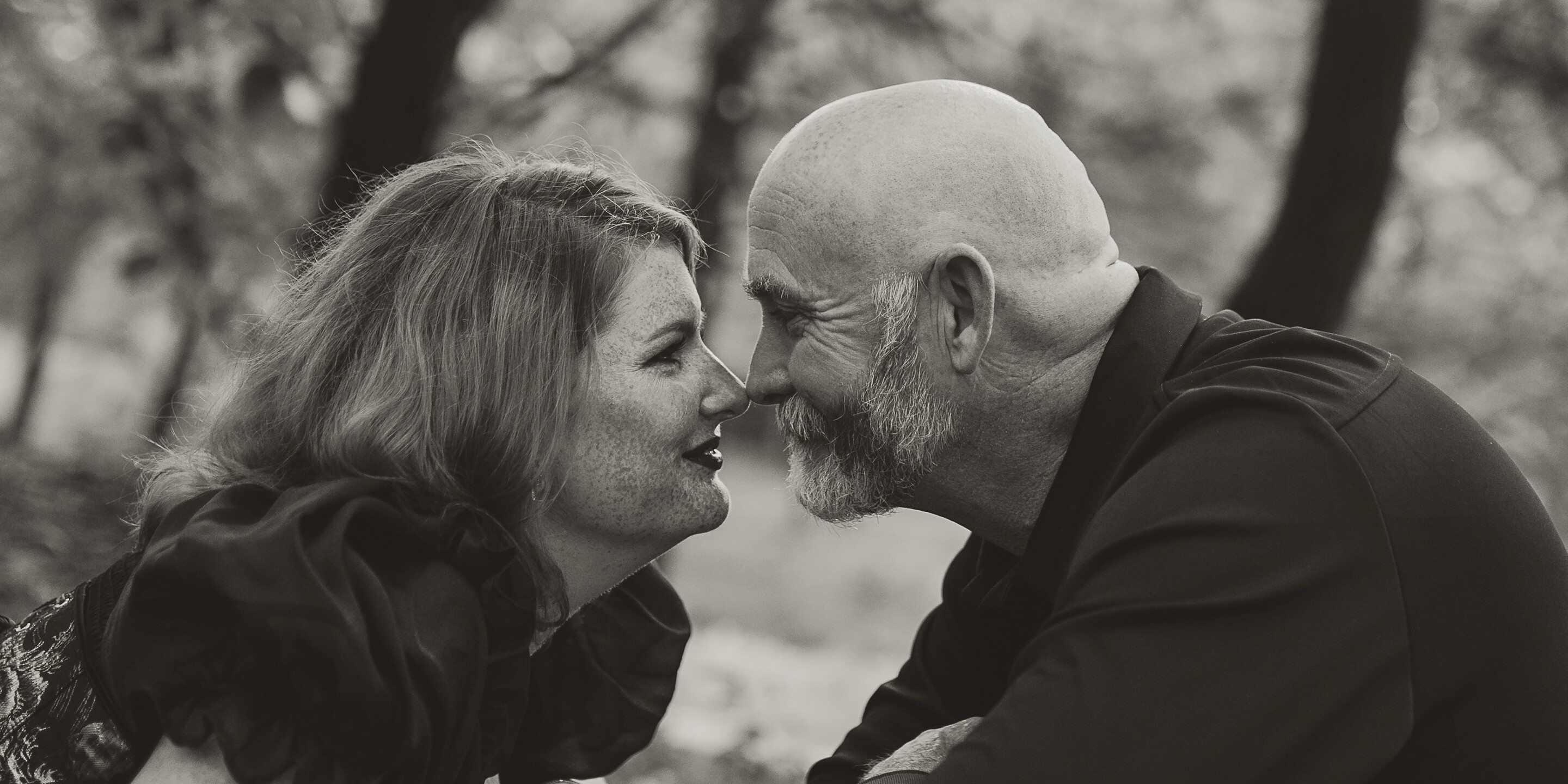 Maggie Jackson and Wayne Harrell's Wedding Website - The Knot