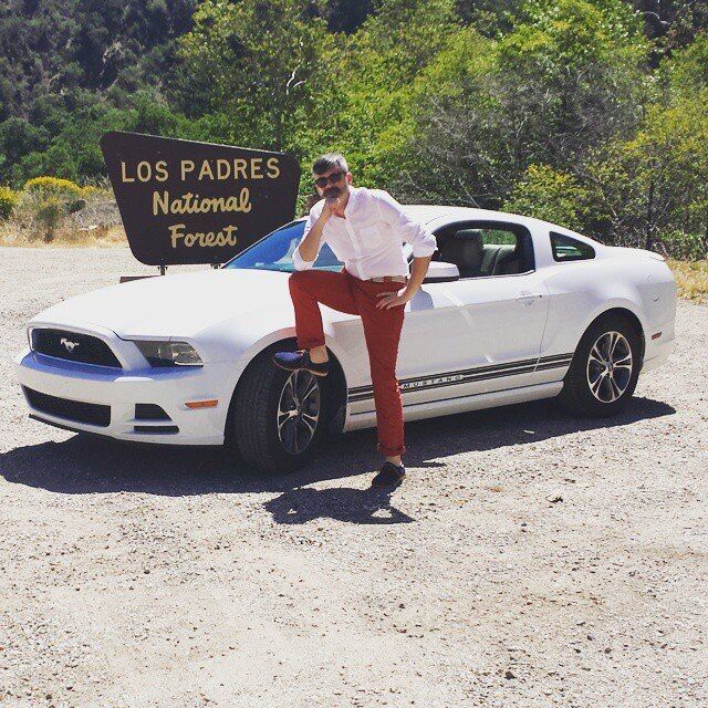 Album Photo 78
