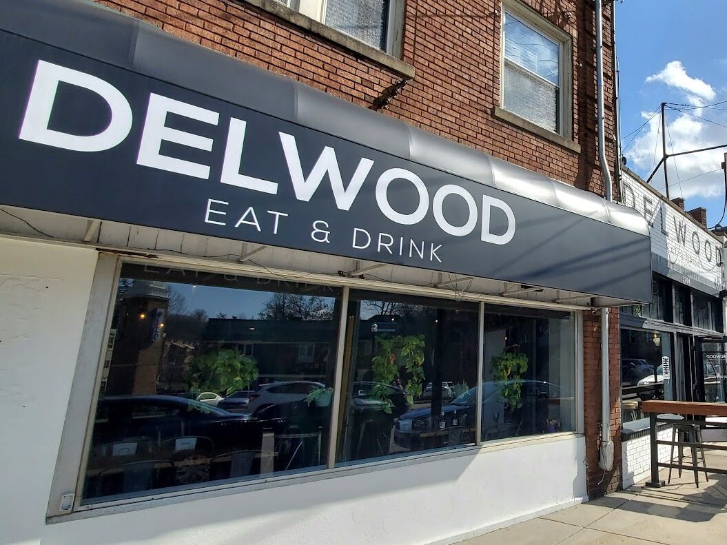 Picture of Delwood