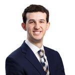 Nicholas Piccinich