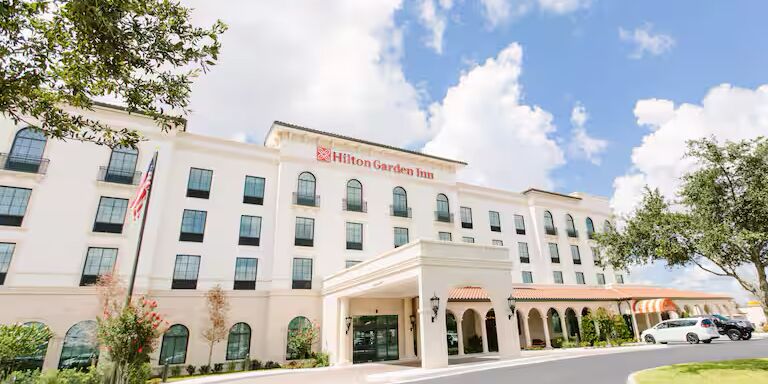 Picture of Hilton Garden Inn Winter Park