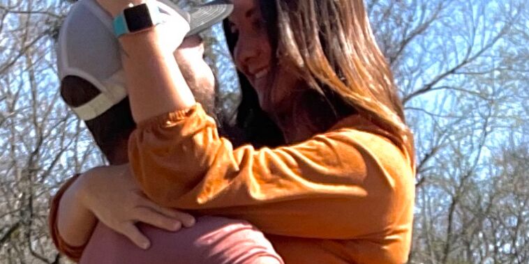 Loren & Dalton Home Page Banner
