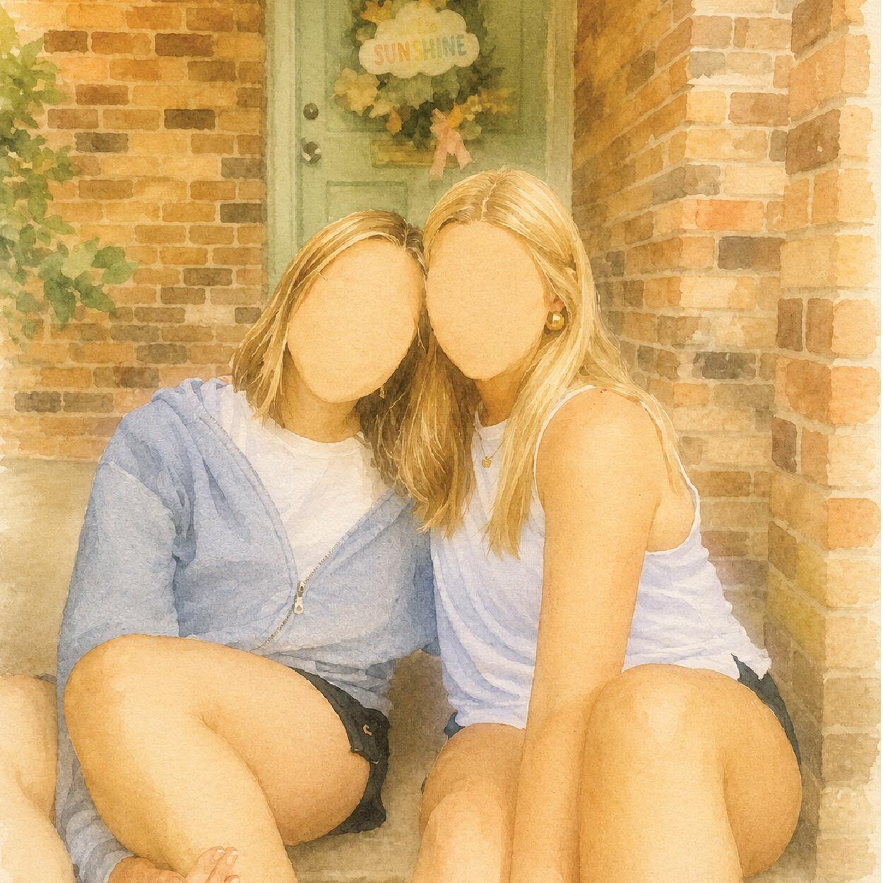 Meghan McGowan