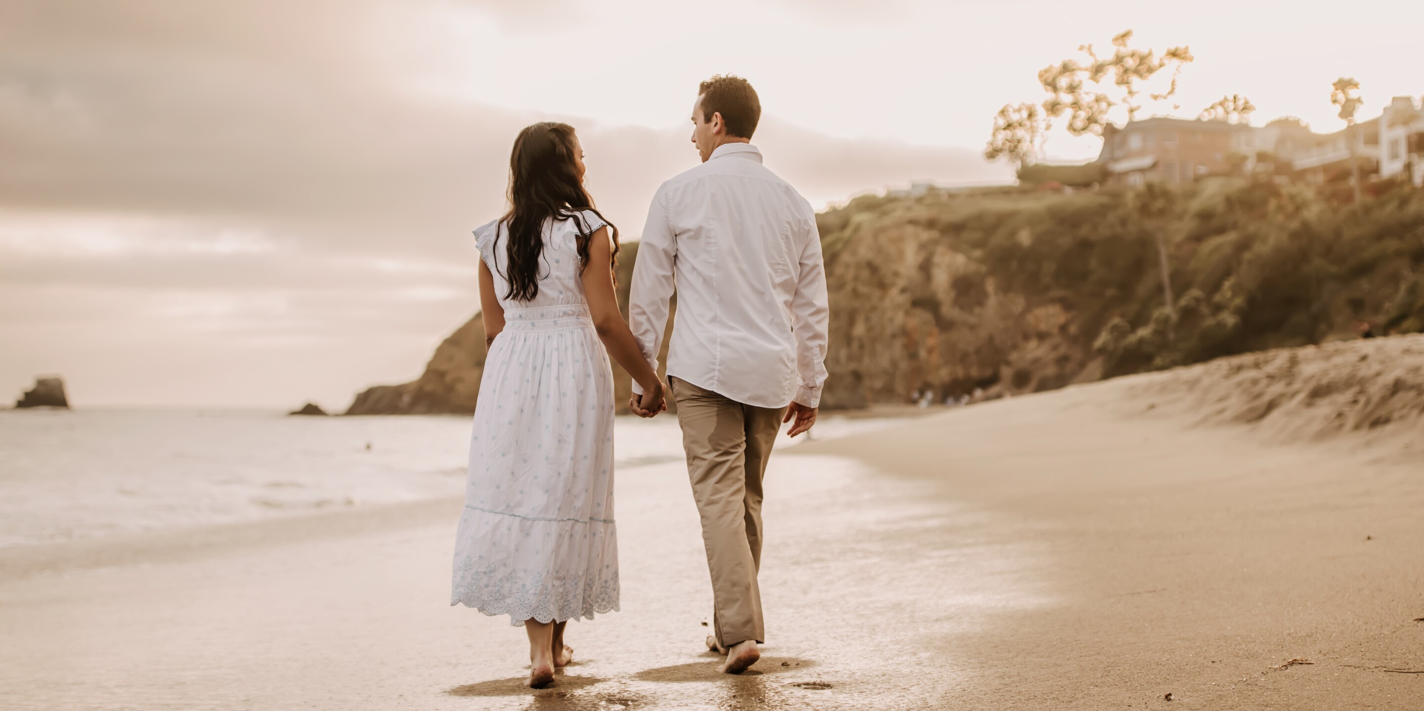 Jessica Soto and Riley Charles's Wedding Website - The Knot