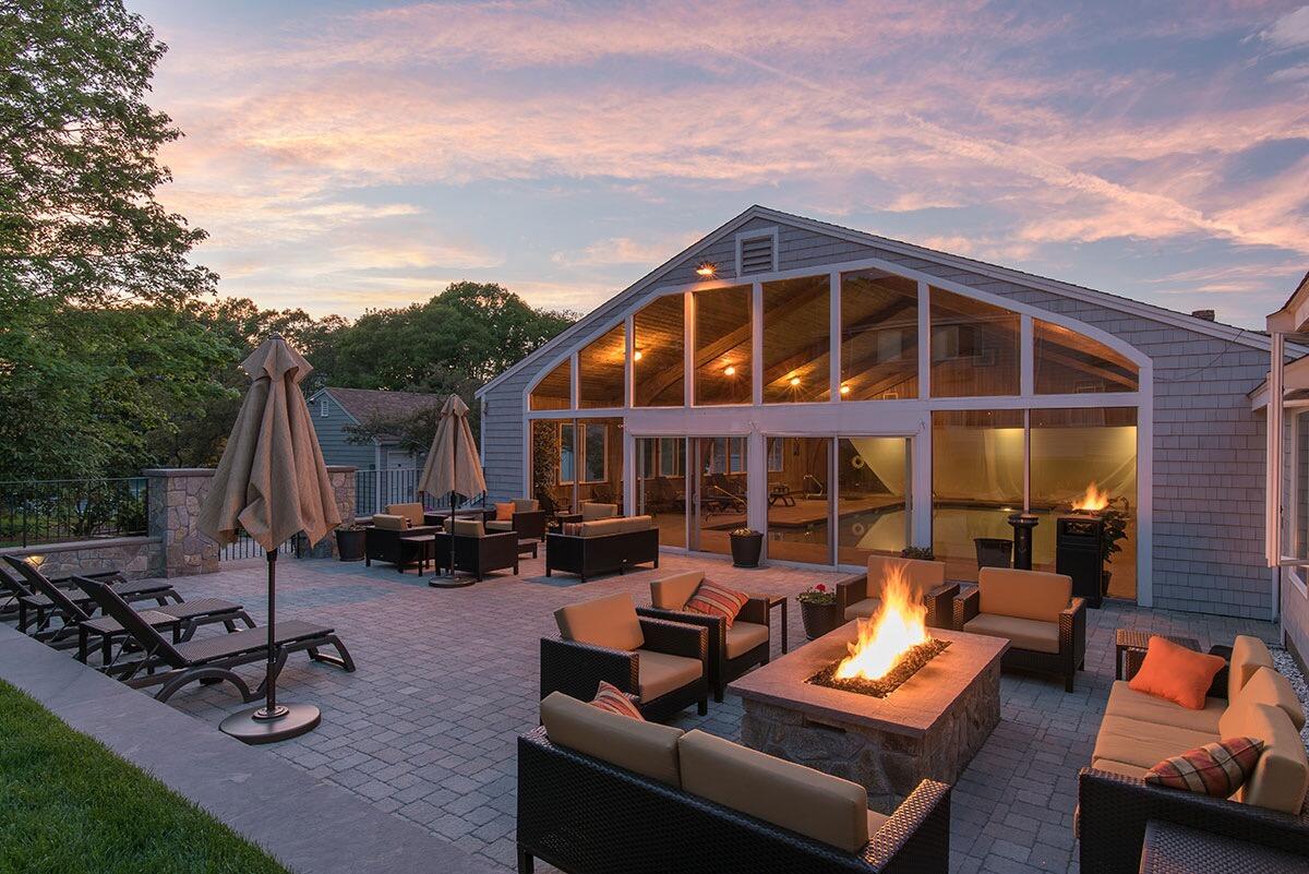 Picture of Rockport Inn & Suites