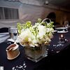 Allison & Luke: A Traditional Wedding in Lexington, KY