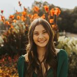 Leah Horwitz