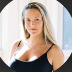 Katelyn Plescow