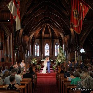 Gallery Photo 44
