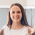 Brianna Hornung