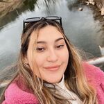 Emily Leon