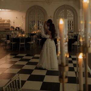 Gallery Photo 26