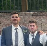 Zach Klassy